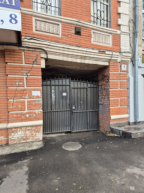 Довгострокова оренда квартири Дніпро - зображення 2