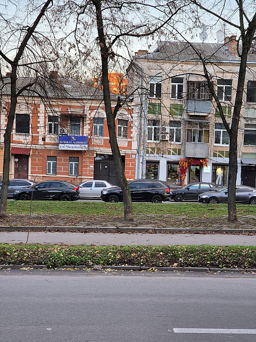 Довгострокова оренда квартири Дніпро - зображення 1