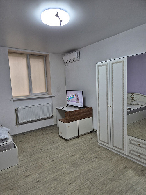 Довгострокова оренда квартири Дніпро - зображення 7