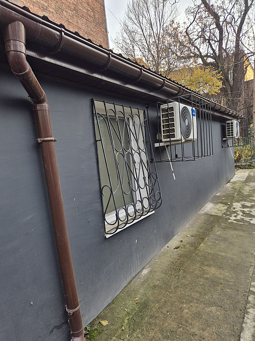 Довгострокова оренда квартири Дніпро - зображення 4