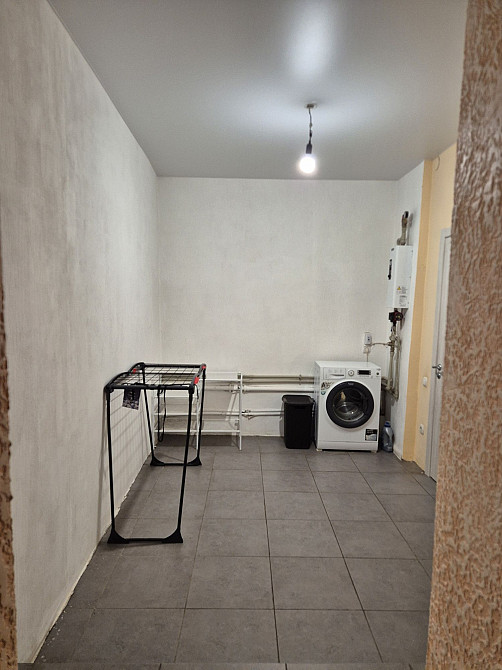 Довгострокова оренда квартири Дніпро - зображення 8