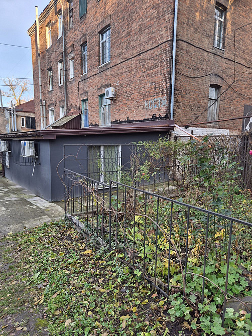 Довгострокова оренда квартири Дніпро - зображення 3