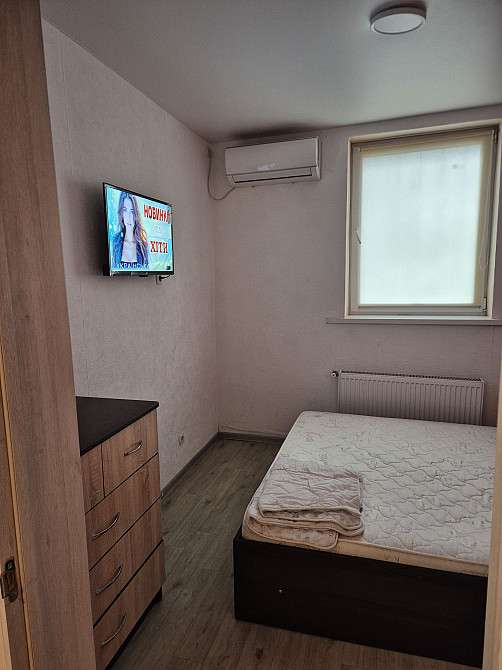 Довгострокова оренда квартири Дніпро - зображення 6