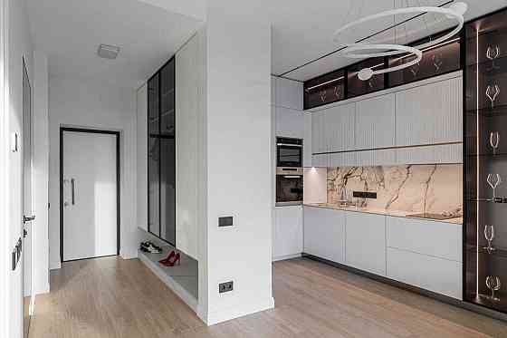 Оренда 2 кімн квартири ЖК Taryan Towers Київ