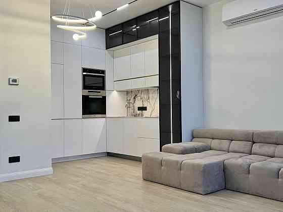 Оренда 2 кімн квартири ЖК Taryan Towers Київ