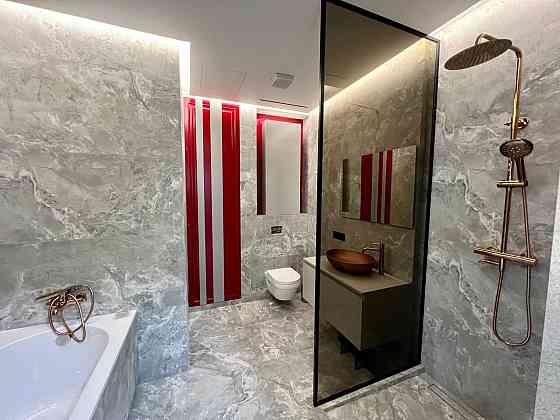 Оренда 2 кімн квартири ЖК Taryan Towers Київ