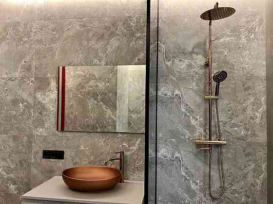 Оренда 2 кімн квартири ЖК Taryan Towers Київ