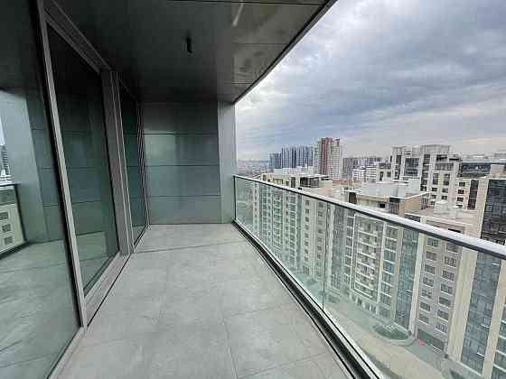 Оренда 2 кімн квартири ЖК Taryan Towers Київ