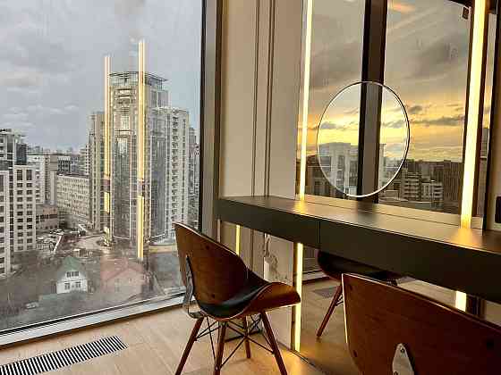 Оренда 2 кімн квартири ЖК Taryan Towers Київ