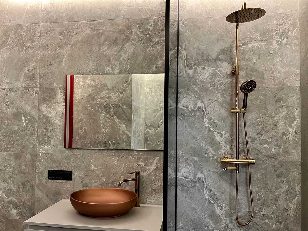 Оренда 2 кімн квартири ЖК Taryan Towers Киев - изображение 4