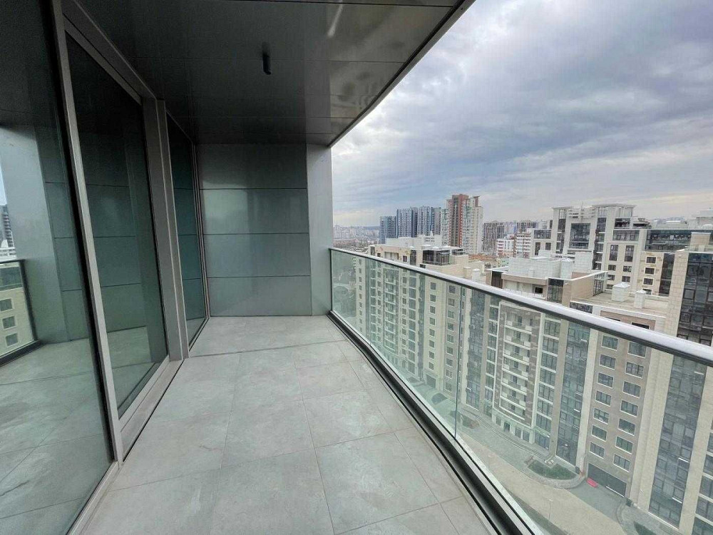 Оренда 2 кімн квартири ЖК Taryan Towers Киев - изображение 6