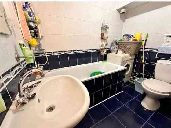 Аренда 2к квартиры Лески Миколаїв