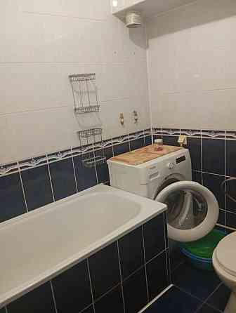 Аренда 2к квартиры Лески Миколаїв