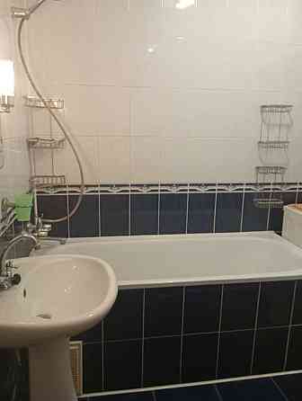 Аренда 2к квартиры Лески Миколаїв