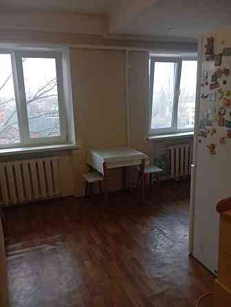 Аренда 2к квартиры Лески Миколаїв