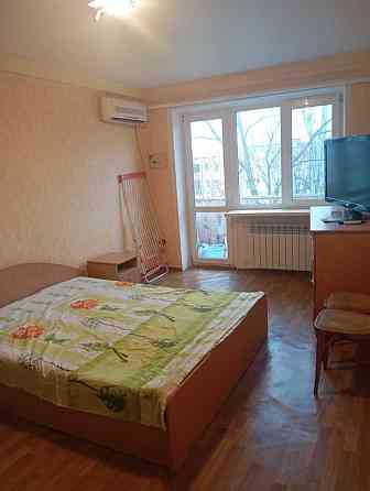 Аренда 2к квартиры Лески Миколаїв