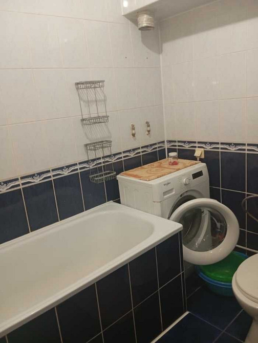 Аренда 2к квартиры Лески Миколаїв - зображення 3