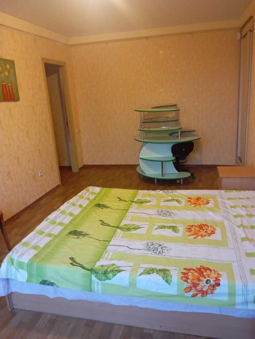 Аренда 2к квартиры Лески Миколаїв - зображення 8