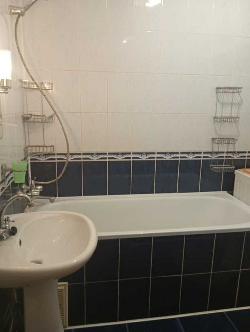 Аренда 2к квартиры Лески Миколаїв - зображення 6