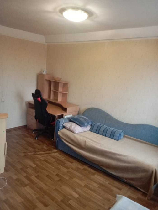 Аренда 2к квартиры Лески Миколаїв - зображення 7