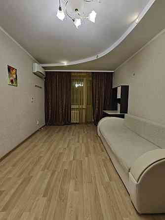 Сдам 1 комнатная квартира Залютино. Рынок. Капремонт. Харків