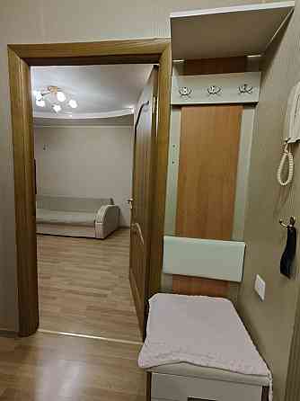 Сдам 1 комнатная квартира Залютино. Рынок. Капремонт. Харків