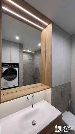 ЖК Козацький  Перша здача 1 кім квартири Івано-Франківськ