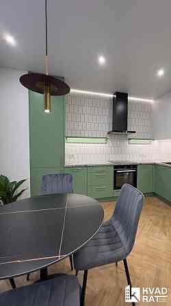 ЖК Козацький  Перша здача 1 кім квартири Івано-Франківськ