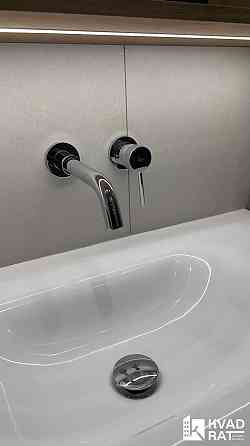 ЖК Козацький  Перша здача 1 кім квартири Івано-Франківськ