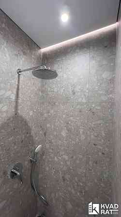 ЖК Козацький  Перша здача 1 кім квартири Івано-Франківськ