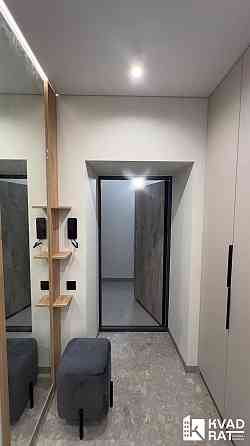 ЖК Козацький  Перша здача 1 кім квартири Івано-Франківськ