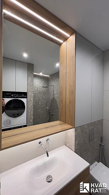 ЖК Козацький  Перша здача 1 кім квартири Івано-Франківськ - зображення 4