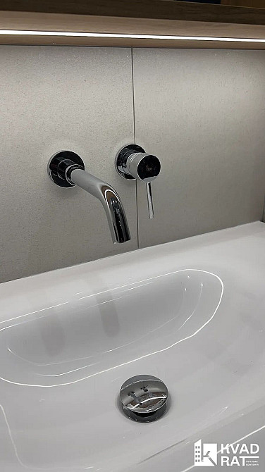 ЖК Козацький  Перша здача 1 кім квартири Івано-Франківськ - зображення 3