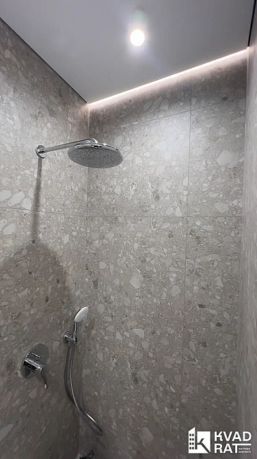 ЖК Козацький  Перша здача 1 кім квартири Івано-Франківськ - зображення 5