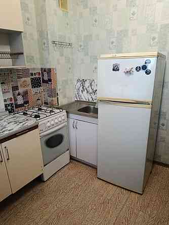 Оренда квартири на Сквирському шосе Біла Церква