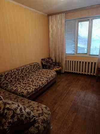 Оренда квартири на Сквирському шосе Біла Церква