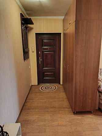 Оренда квартири на Сквирському шосе Біла Церква