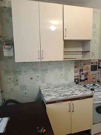 Оренда квартири на Сквирському шосе Біла Церква