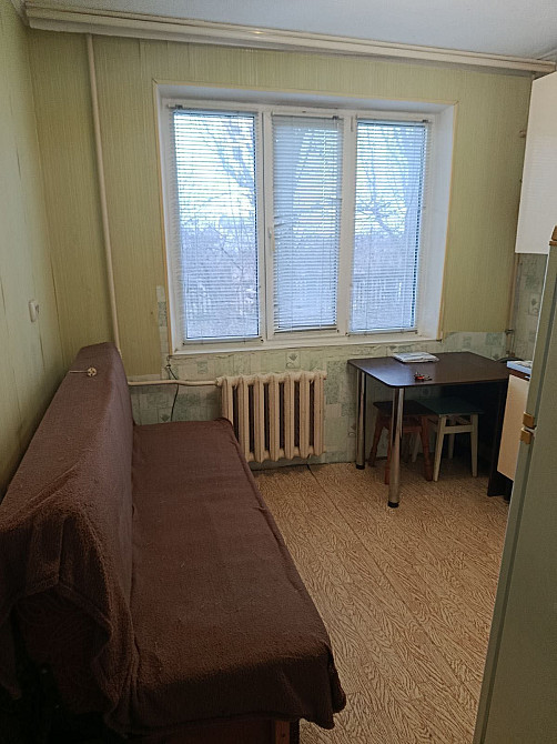 Оренда квартири на Сквирському шосе Біла Церква - зображення 3