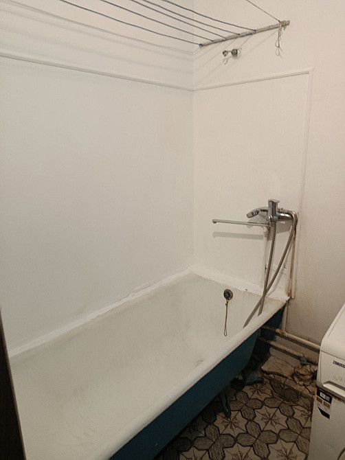 Оренда квартири на Сквирському шосе Біла Церква - зображення 8