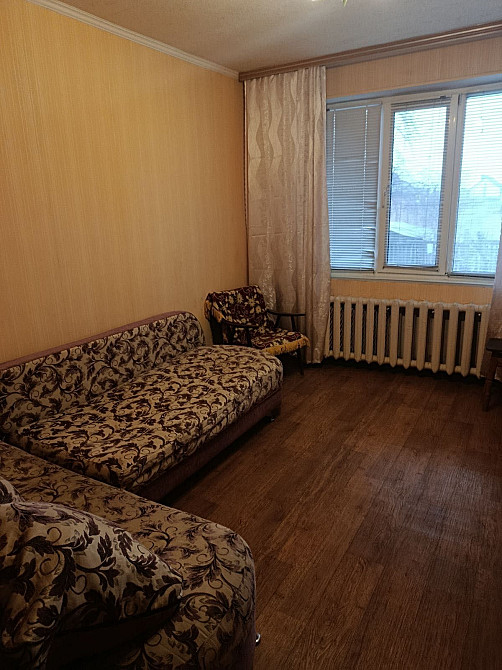 Оренда квартири на Сквирському шосе Біла Церква - зображення 4