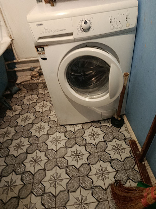 Оренда квартири на Сквирському шосе Біла Церква - зображення 7