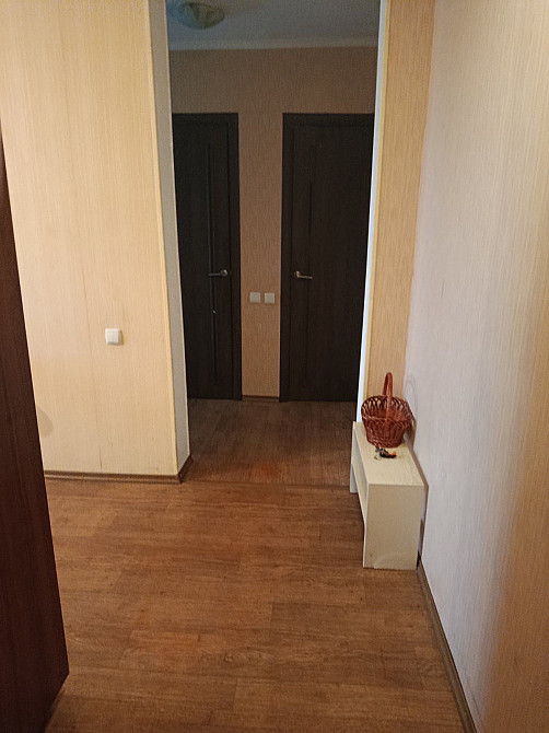 Оренда квартири на Сквирському шосе Біла Церква - зображення 5