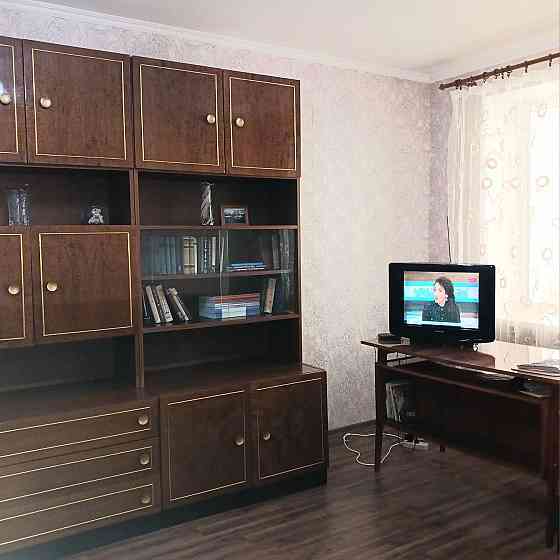 Оренда 1к квартири в новобудові Хмельницький