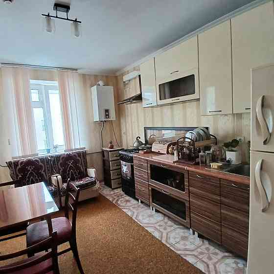 Оренда 1к квартири в новобудові Хмельницький