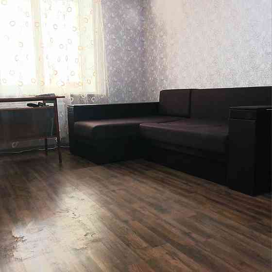 Оренда 1к квартири в новобудові Хмельницький