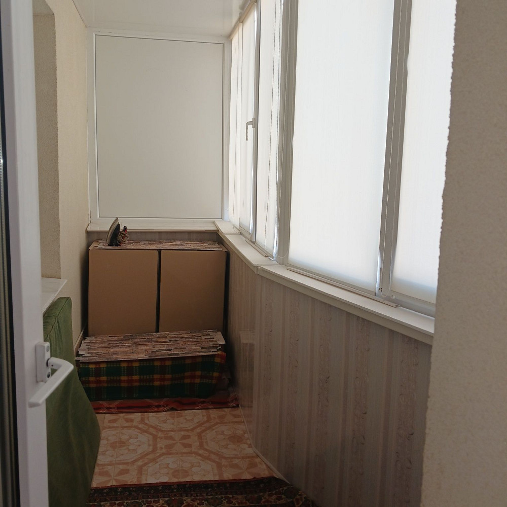 Оренда 1к квартири в новобудові Хмельницький - зображення 7