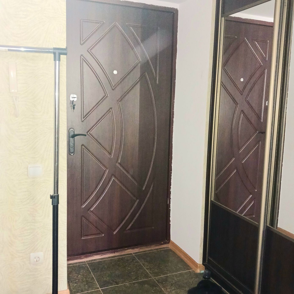 Оренда 1к квартири в новобудові Хмельницький - зображення 4