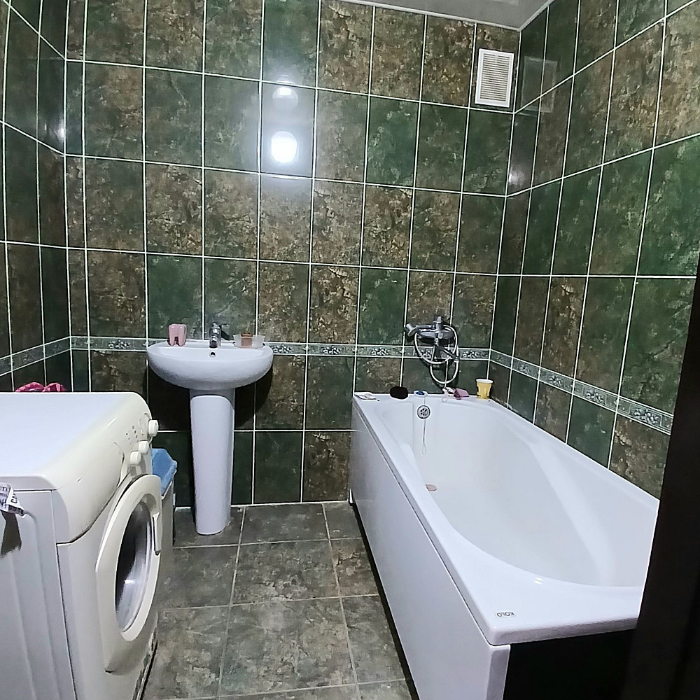 Оренда 1к квартири в новобудові Хмельницький - зображення 5