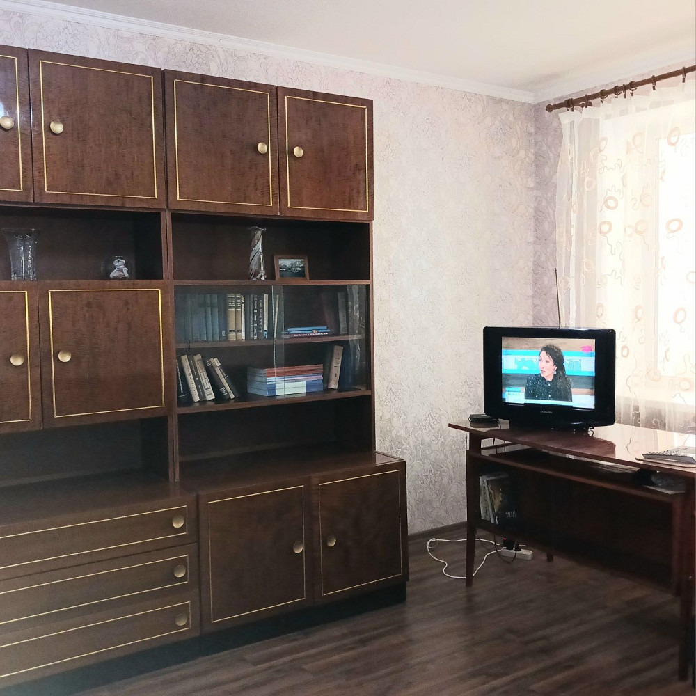 Оренда 1к квартири в новобудові Хмельницький - зображення 3